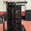 Torres GUIL TMD-545/N Para volar Line array 500kg