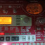 Korg Electribe Sx