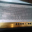 Marshall JCM 900 Hi Gain Dual Reverb. 100w modelo 4100
