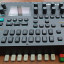 Pack Elektron Digitone + Elektron Syntakt + EXTRAS + regalo Roland J6