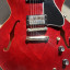 Gibson CS ES 335 64 murphy lab