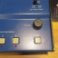 360 Systems MIDI BASS
