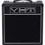 Amplificador VHT Special 6 Combo
