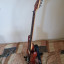 Washburn N2 Coreana de 2002
