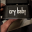 WAH CRY BABY