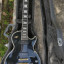 Edwards E-LP 130CD P90