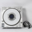 Plato TECHNICS SL-DZ1200 de segunda mano E321087