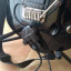 Roland VG 99, GK3, cable 13 pins y Guitarra Ibanez
