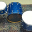 bateria DW  collector series