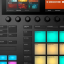 MASCHINE MK3