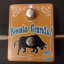 Pedal booster Boosta grande