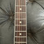 Fender FSR Traditional 60´s JAGUAR en INCA SILVER (Edición Limitada)