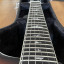 PRS SE Hollowbody Standard