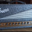 Amplificador Supro Black Magic