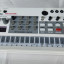 Korg Volca Sample - vendo/cambio