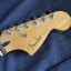 Fender Jaguar