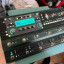 Kemper Profiler Stage con Todo!