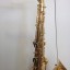 Vendo Saxo tenor Yamaha YTS -480 (sin estrenar)