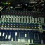 Mesa Soundcraft EFX12 + hardcase