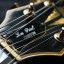 ¡REBAJADAS! Gibson Les Paul Custom ('81) & Classic ('97)