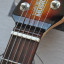 Music Man Axis Super Sport MM90 por Fender Precision Bass