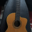 Takamine CP-1325C guitarra clásica