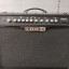 Amplificador line 6 Spider