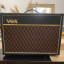 Vox AC15 C1