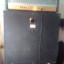 Marshall JCM 900 Hi Gain Dual Reverb. 100w modelo 4100