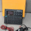 Pack Elektron Digitone + Elektron Syntakt + EXTRAS + regalo Roland J6