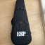 ESP/LTD EC 1000 Deluxe