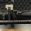 3 AKG SE300B + 4 Cápsulas