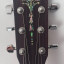 Guitarra Acústrica Sigma GTCE+