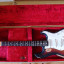 Fender stratocaster MIJ 1995 .Reservada