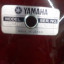 Yamaha Recording Japan 24.13.14.16