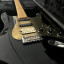 Fender American Standard Stratocaster HSS 2014