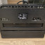 Vox AC15 C1