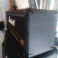 Marshall JCM 900 Hi Gain Dual Reverb. 100w modelo 4100