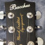 Bacchus Les Paul 3,7kg