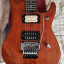 Washburn N2 Coreana de 2002