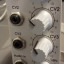 Doepfer a 103 filtro eurorack