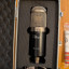 Micrófono de estudio the t.bone SC 1100