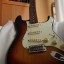 Fender Stratocaster RI CIJ