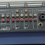 JB Systems Mix 6 USB. Mesa de mezclas. DJ mixer.