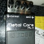 Boss Metalcore ML2 - pedal distorsion