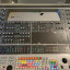 ULTIMA OFERTA AVID Digidesign D-Control 32  PRECIO DERRIBO!