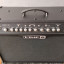 Amplificador line 6 Spider