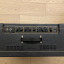 Vox AC15 C1