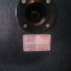 Marshall JCM 900 Hi Gain Dual Reverb. 100w modelo 4100