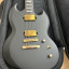 ESP/LTD Viper 1000 Deluxe